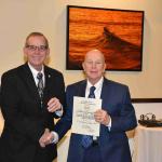 DSC_0127_00068 (January 14, 2023)